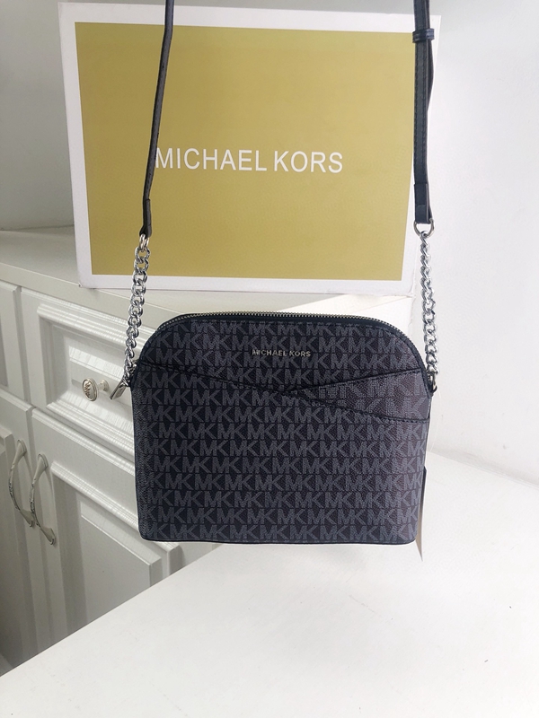 マイケルコースバッグコピー025-6